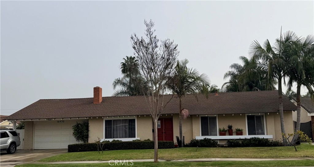 16970 Mount Eden, Fountain Valley CA 92708 - photo 1