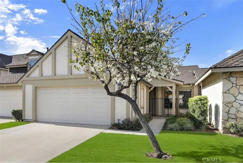 16971 Kawai Court, Fountain Valley, CA 92708