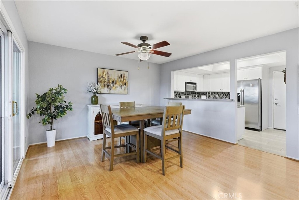 17017 Mount Lilita Court, Fountain Valley CA 92708 - photo 4