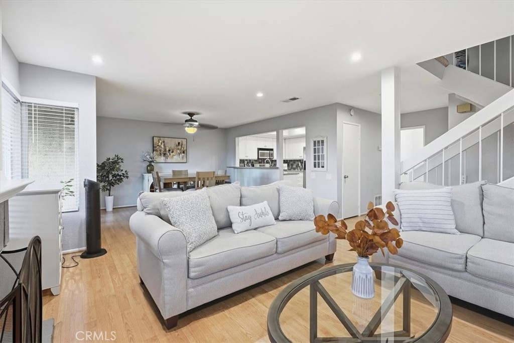 17017 Mount Lilita Court, Fountain Valley CA 92708 - photo 5