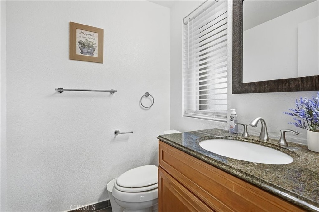 17017 Mount Lilita Court, Fountain Valley CA 92708 - photo 6