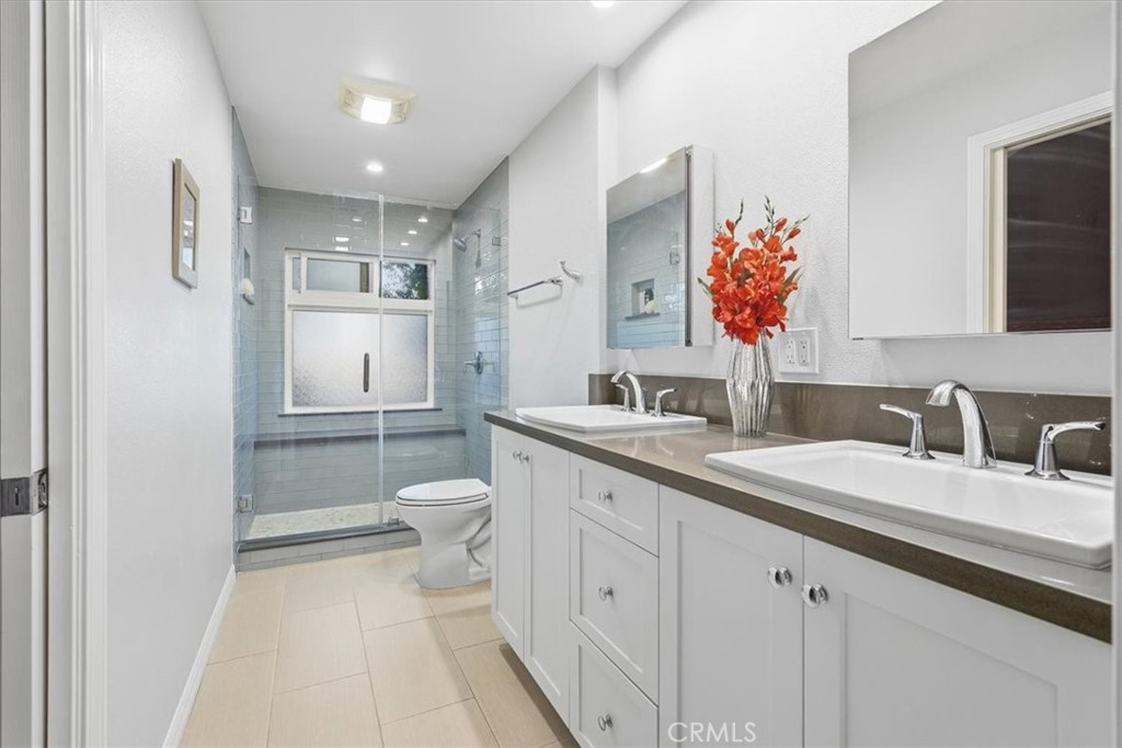 17017 Mount Lilita Court, Fountain Valley CA 92708 - photo 8