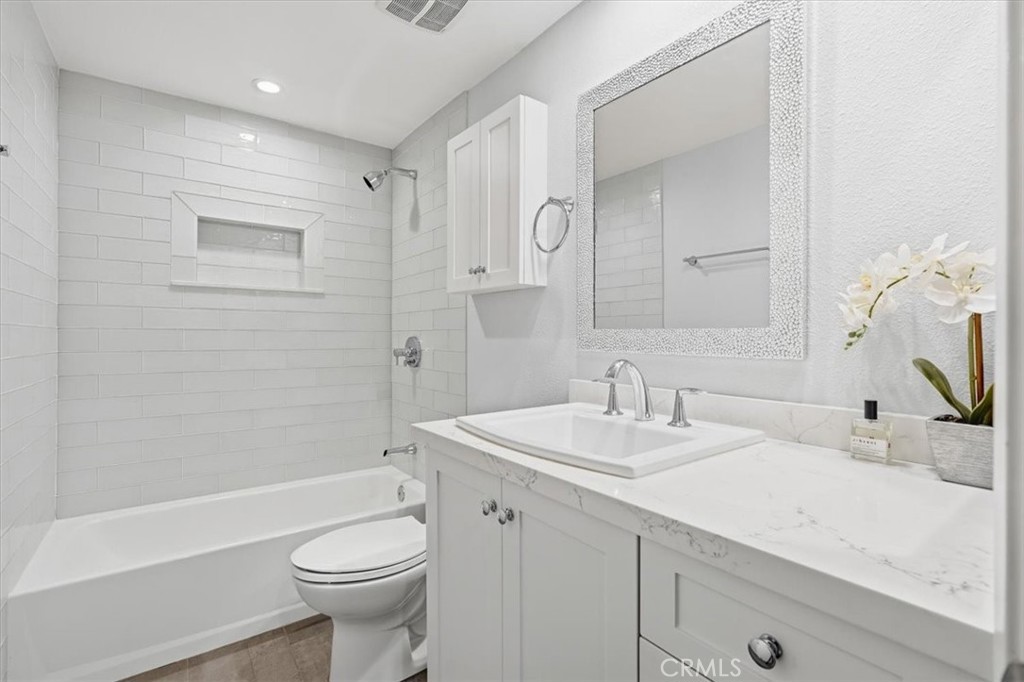 17017 Mount Lilita Court, Fountain Valley CA 92708 - photo 9