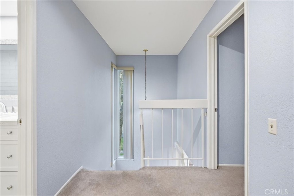 17017 Mount Lilita Court, Fountain Valley CA 92708 - photo 10