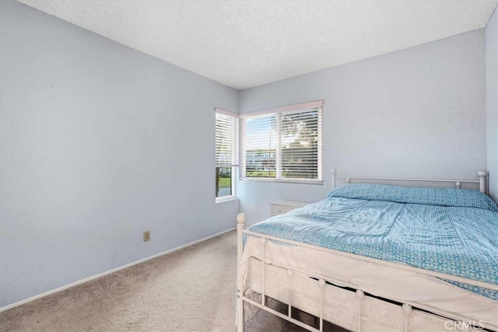 17017 Mount Lilita Court, Fountain Valley CA 92708 - photo 11