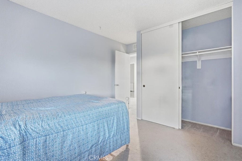 17017 Mount Lilita Court, Fountain Valley CA 92708 - photo 12