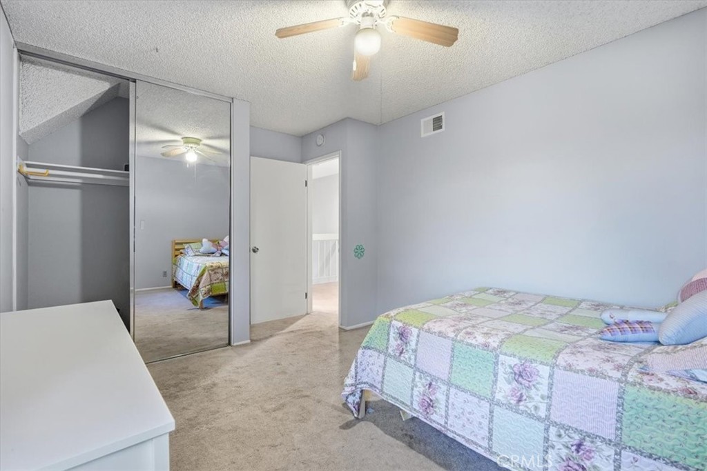 17017 Mount Lilita Court, Fountain Valley CA 92708 - photo 13