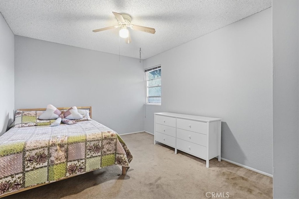 17017 Mount Lilita Court, Fountain Valley CA 92708 - photo 14