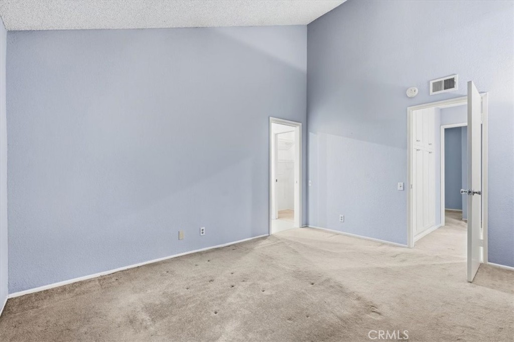 17017 Mount Lilita Court, Fountain Valley CA 92708 - photo 15