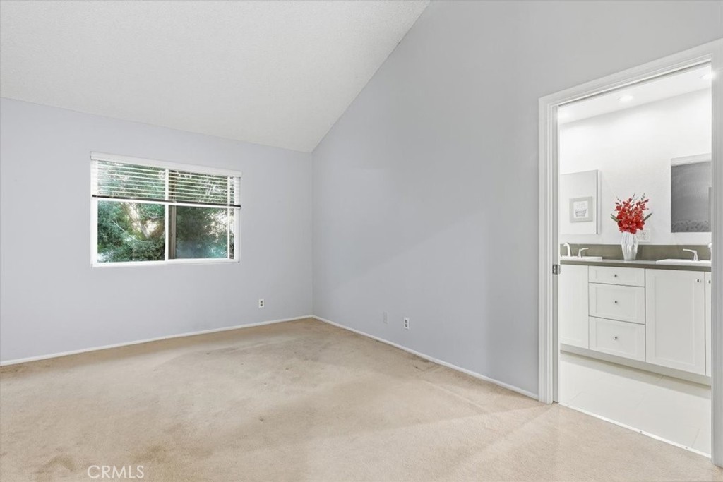 17017 Mount Lilita Court, Fountain Valley CA 92708 - photo 16