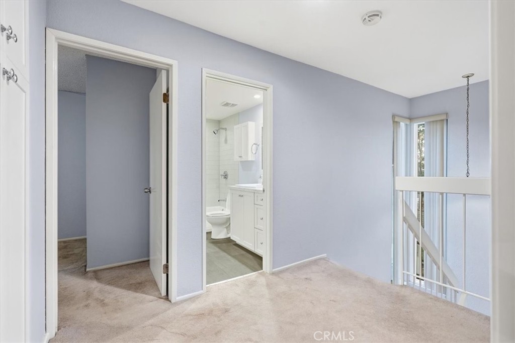 17017 Mount Lilita Court, Fountain Valley CA 92708 - photo 17