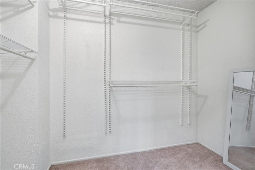 17017 Mount Lilita Court, Fountain Valley CA 92708 - photo 18