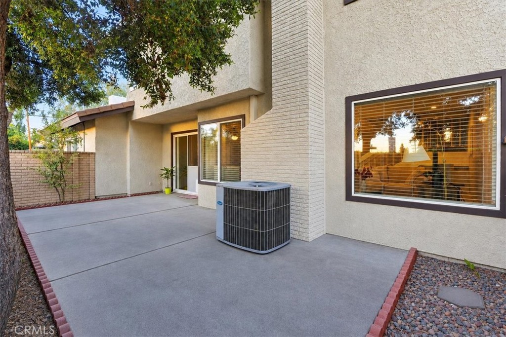 17017 Mount Lilita Court, Fountain Valley CA 92708 - photo 20