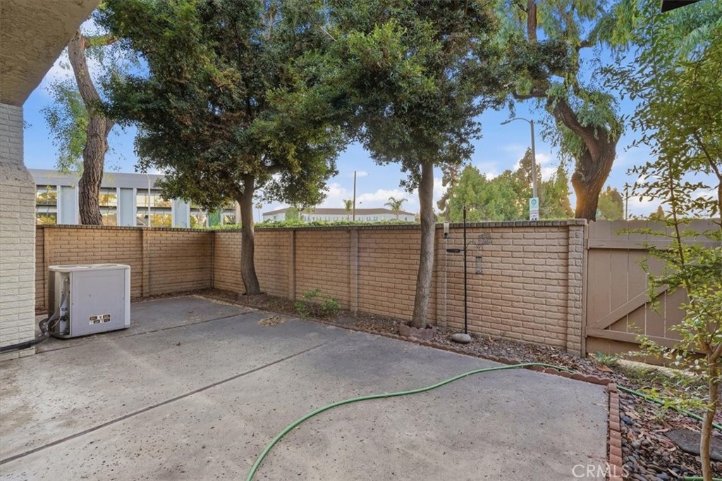 17017 Mount Lilita Court, Fountain Valley CA 92708 - photo 21