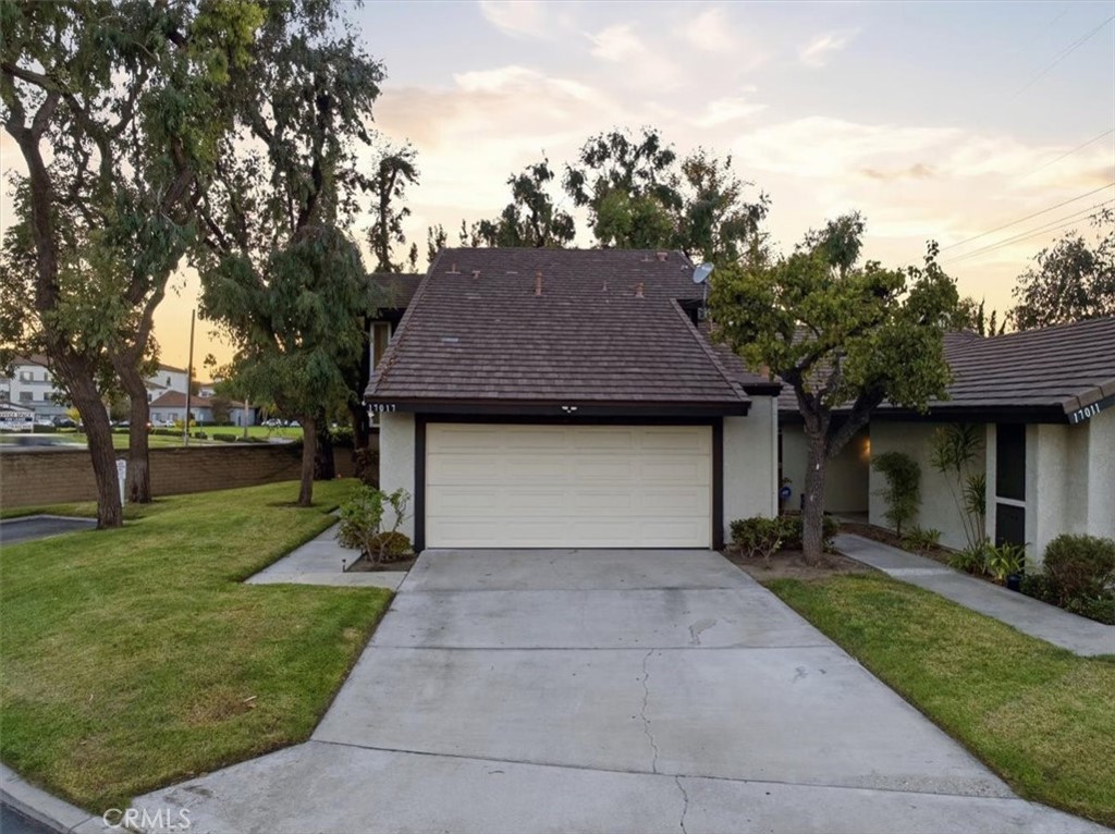 17017 Mount Lilita Court, Fountain Valley CA 92708 - photo 23