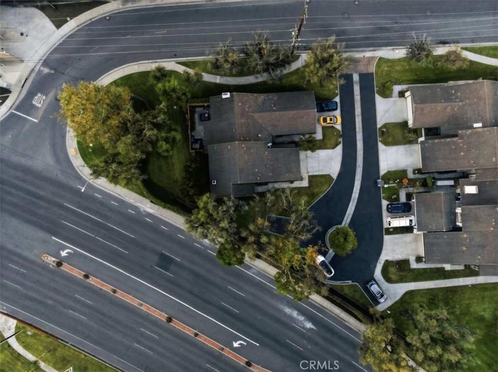 17017 Mount Lilita Court, Fountain Valley CA 92708 - photo 24