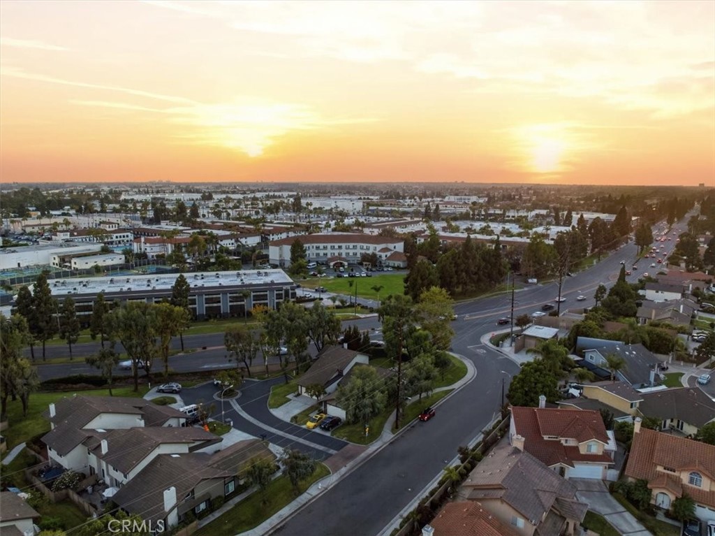 17017 Mount Lilita Court, Fountain Valley CA 92708 - photo 29