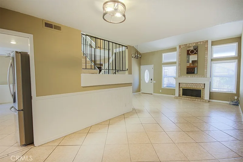 17023 Mount Lomina Court, Fountain Valley, CA 92708