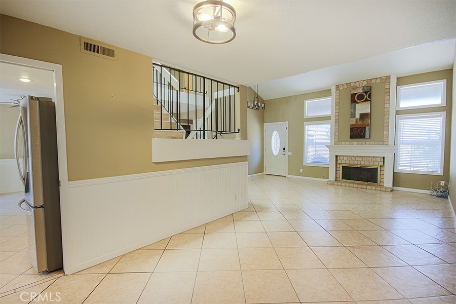 17023 Mount Lomina Court, Fountain Valley CA 92708 - photo 1