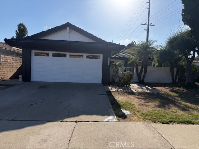17025 Buttonwood, Fountain Valley CA 92708 - photo 1