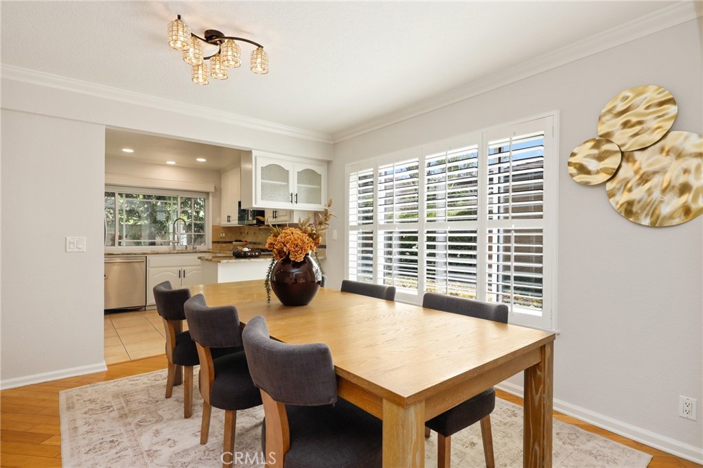 17034 Avenida Suenos, Fountain Valley CA 92708 - photo 7