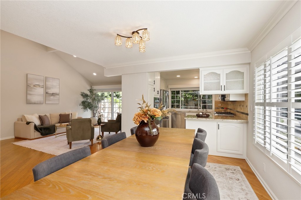 17034 Avenida Suenos, Fountain Valley CA 92708 - photo 8