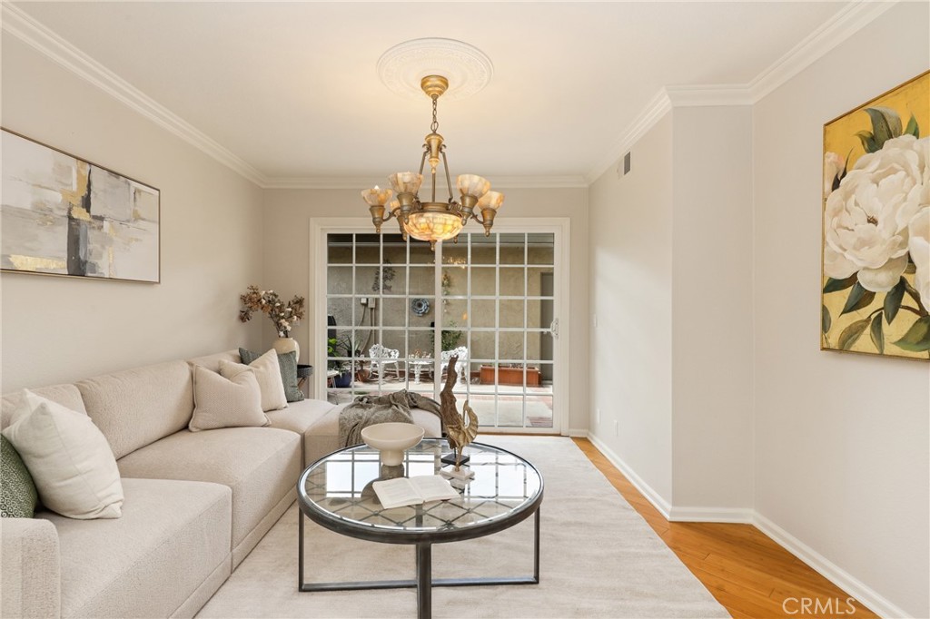 17034 Avenida Suenos, Fountain Valley CA 92708 - photo 11