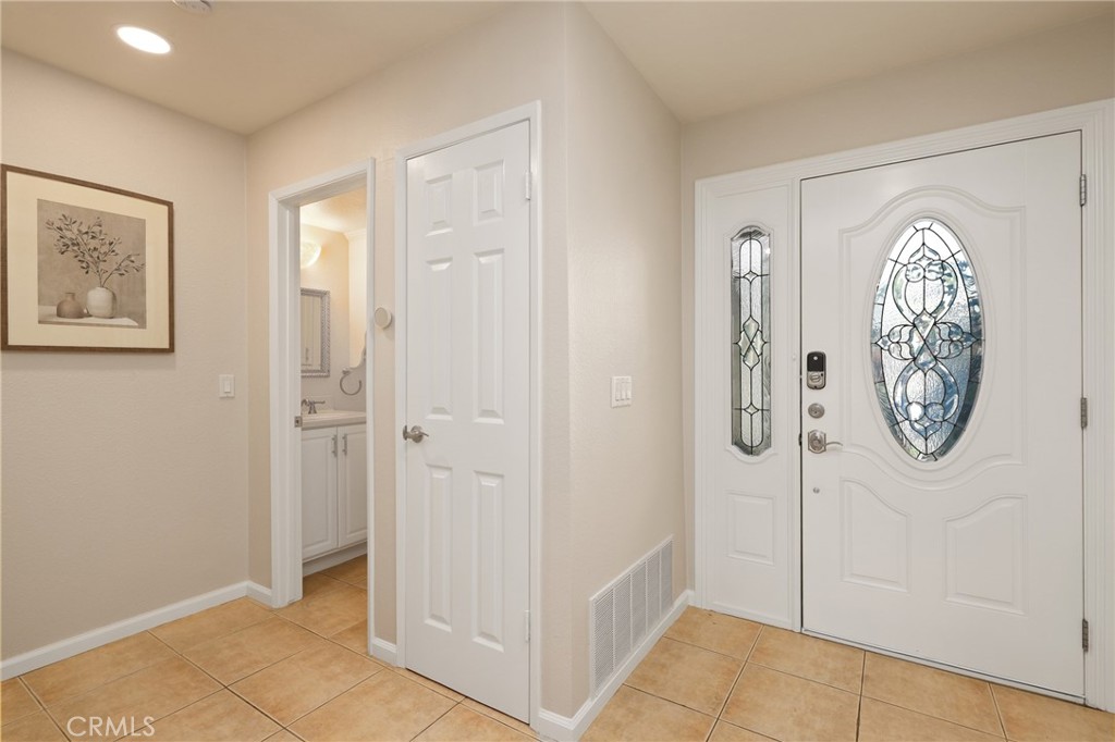 17034 Avenida Suenos, Fountain Valley CA 92708 - photo 18