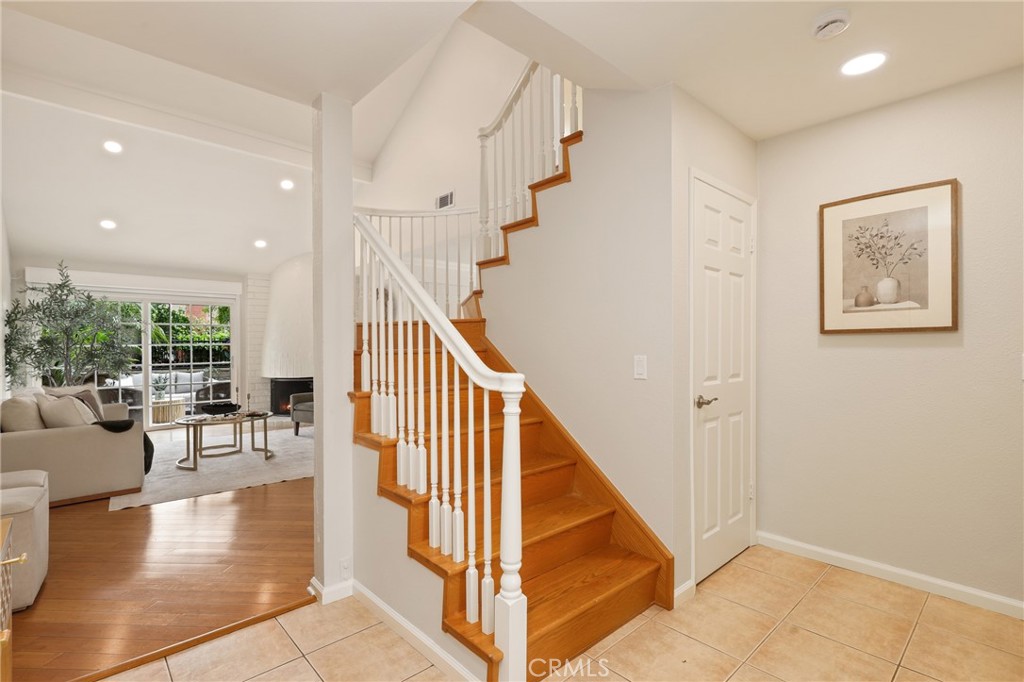 17034 Avenida Suenos, Fountain Valley CA 92708 - photo 20