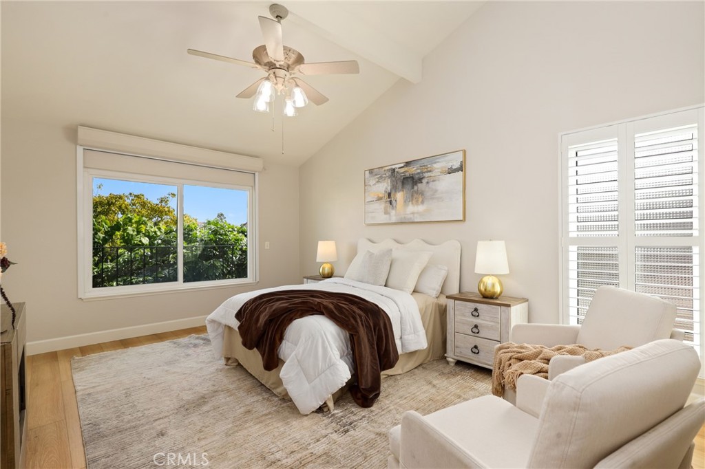 17034 Avenida Suenos, Fountain Valley CA 92708 - photo 22