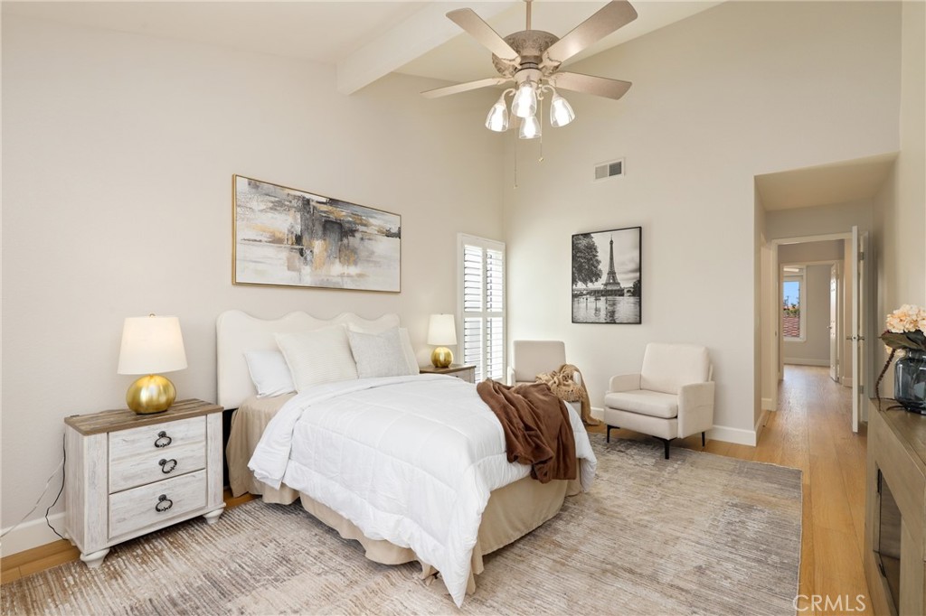 17034 Avenida Suenos, Fountain Valley CA 92708 - photo 23
