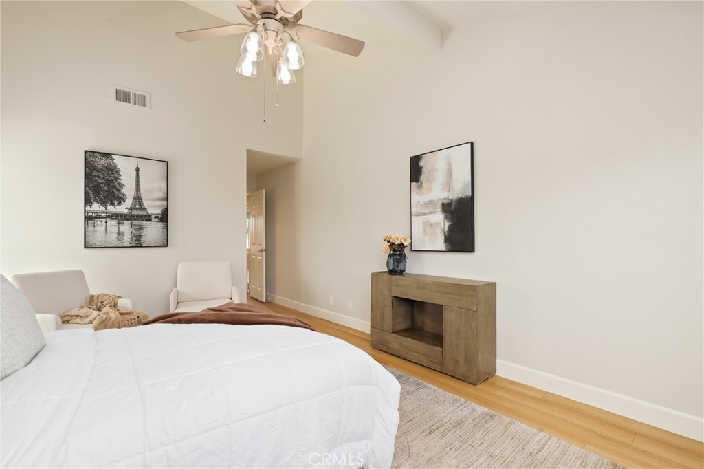 17034 Avenida Suenos, Fountain Valley CA 92708 - photo 24