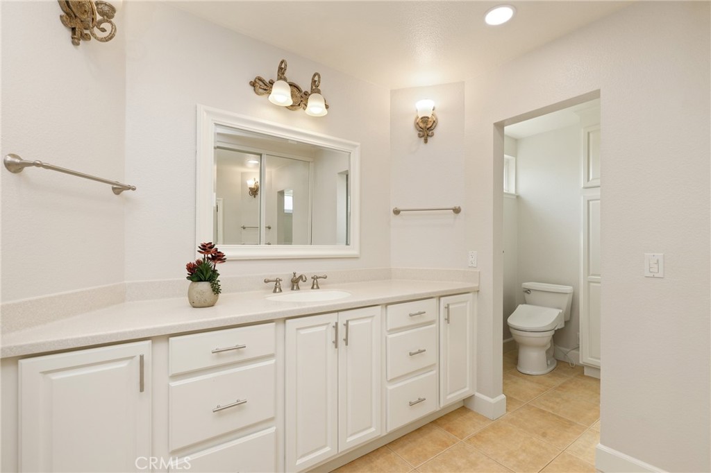 17034 Avenida Suenos, Fountain Valley CA 92708 - photo 25