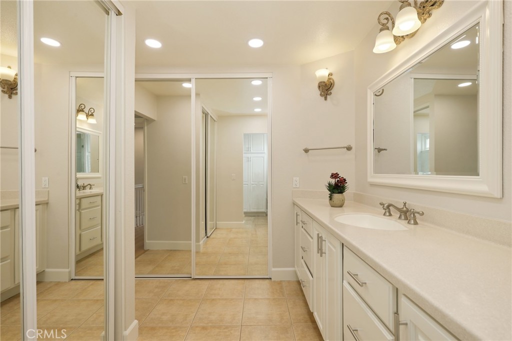 17034 Avenida Suenos, Fountain Valley CA 92708 - photo 26