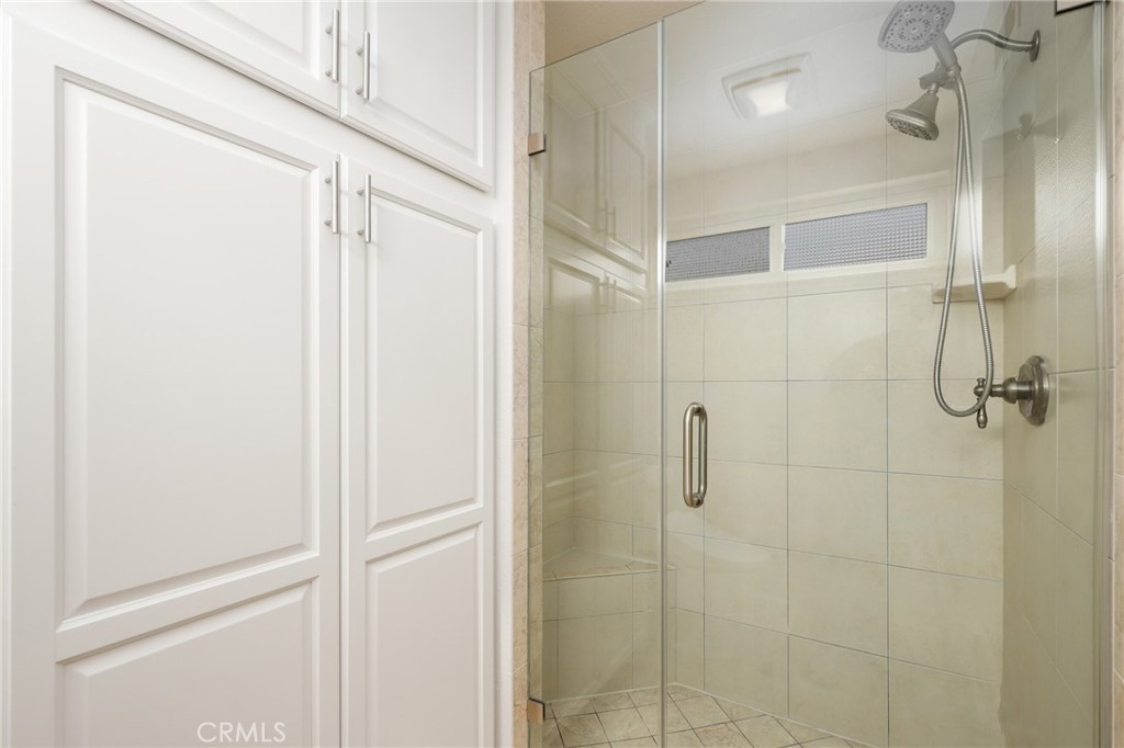 17034 Avenida Suenos, Fountain Valley CA 92708 - photo 27