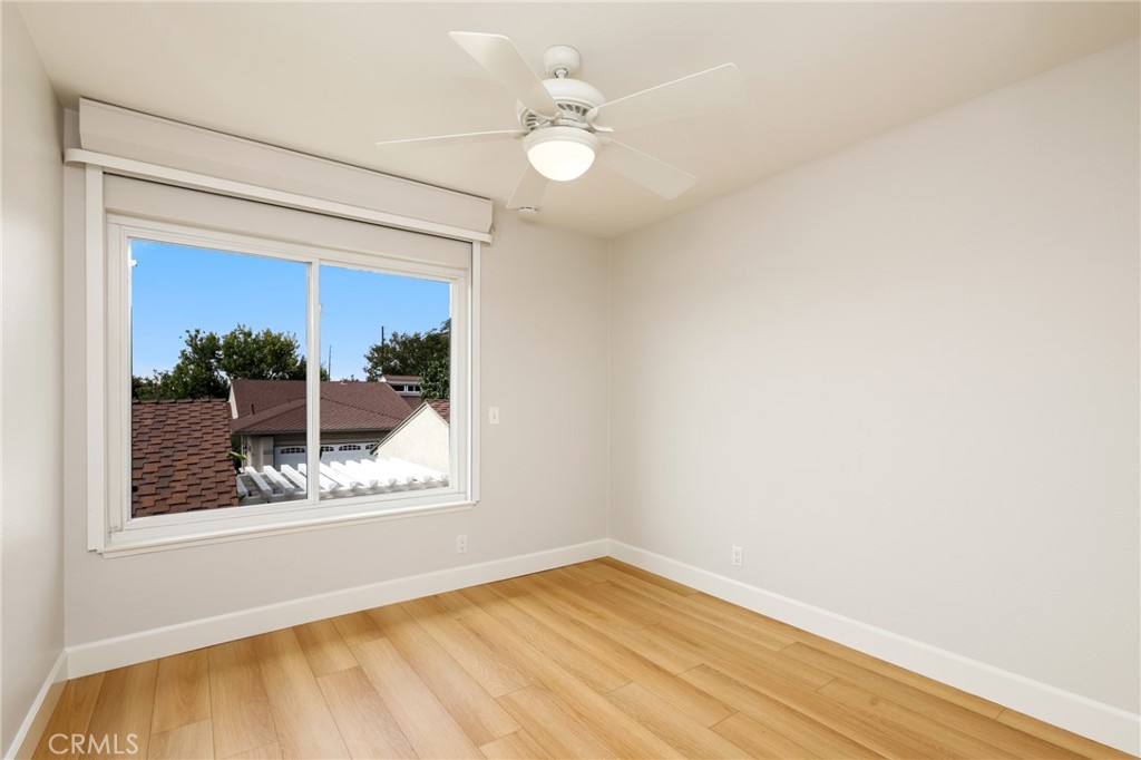 17034 Avenida Suenos, Fountain Valley CA 92708 - photo 28