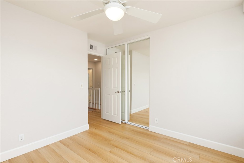 17034 Avenida Suenos, Fountain Valley CA 92708 - photo 29