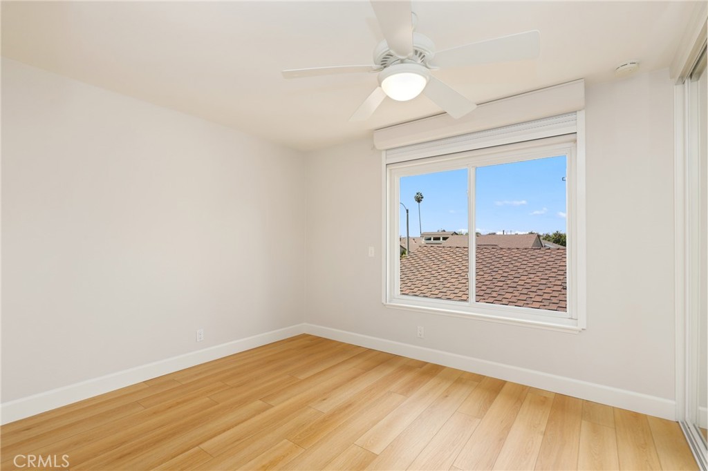 17034 Avenida Suenos, Fountain Valley CA 92708 - photo 30