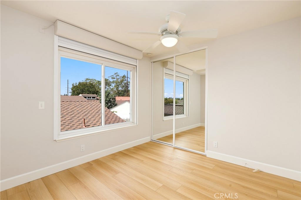 17034 Avenida Suenos, Fountain Valley CA 92708 - photo 31