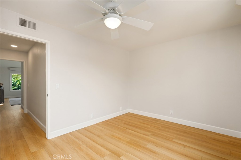 17034 Avenida Suenos, Fountain Valley CA 92708 - photo 32