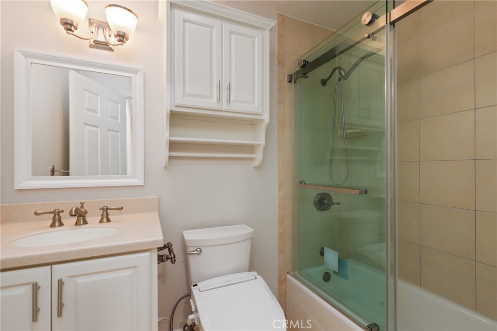 17034 Avenida Suenos, Fountain Valley CA 92708 - photo 33