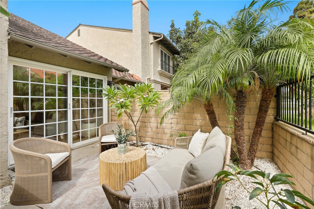 17034 Avenida Suenos, Fountain Valley CA 92708 - photo 35