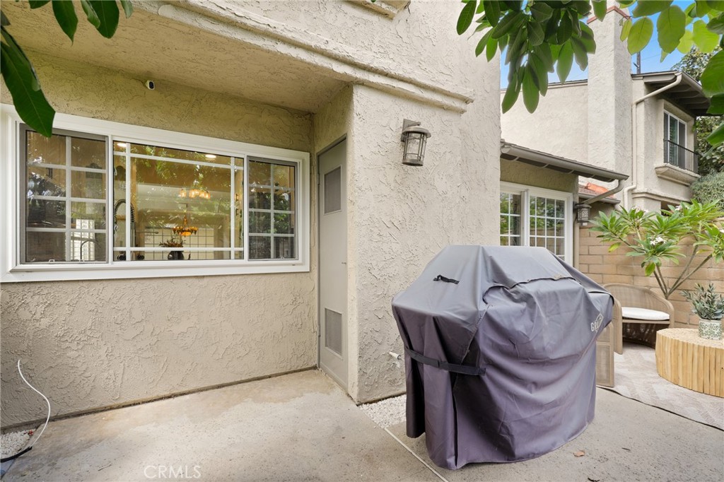 17034 Avenida Suenos, Fountain Valley CA 92708 - photo 37