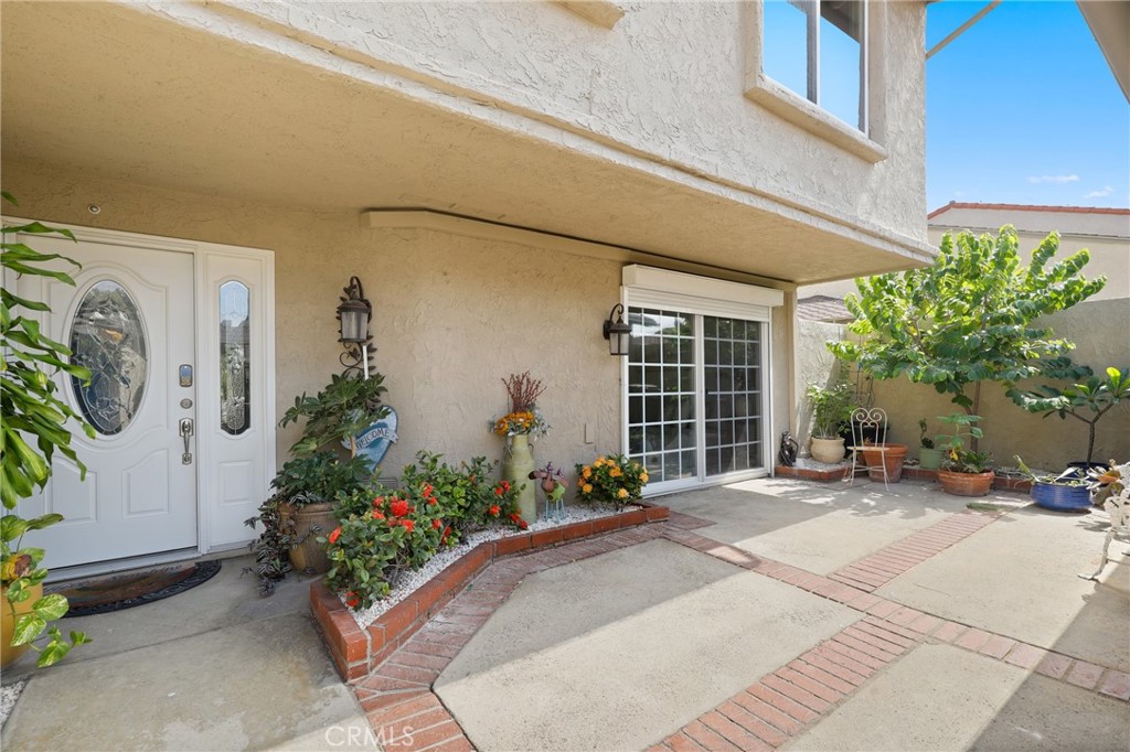17034 Avenida Suenos, Fountain Valley CA 92708 - photo 40
