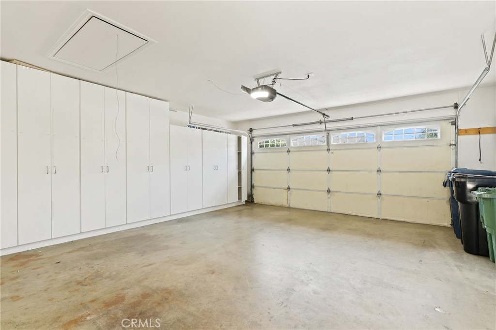 17034 Avenida Suenos, Fountain Valley CA 92708 - photo 42