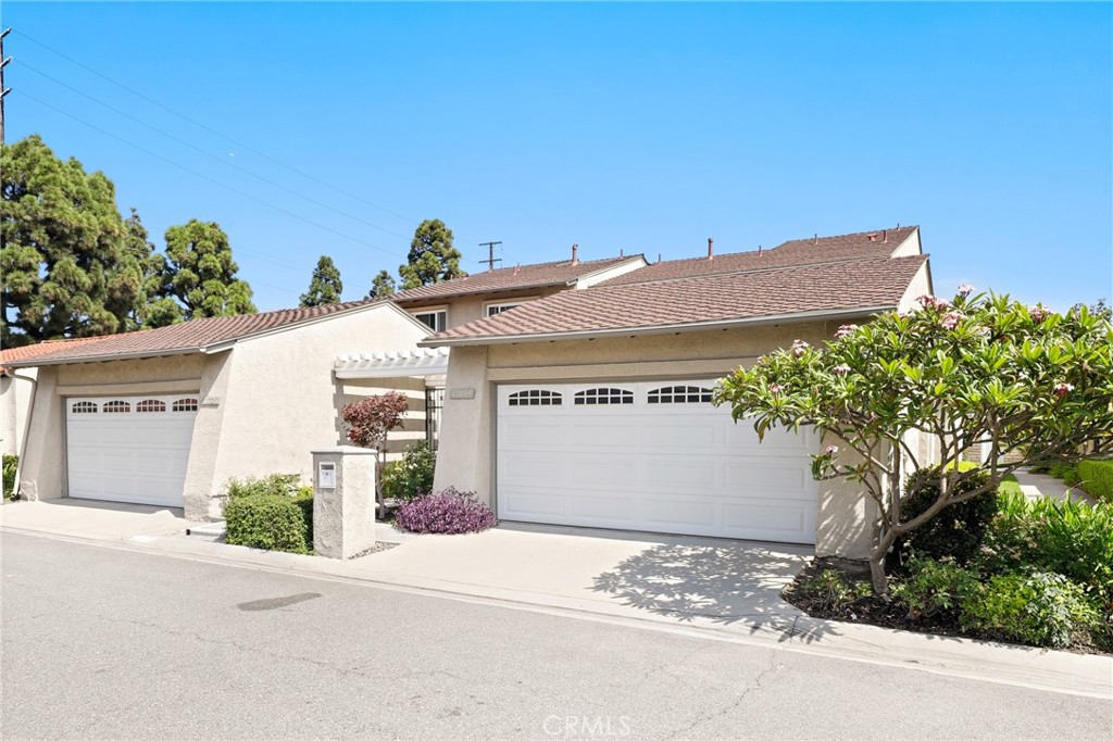 17034 Avenida Suenos, Fountain Valley CA 92708 - photo 44