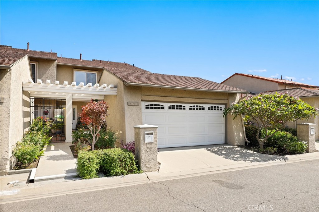 17034 Avenida Suenos, Fountain Valley CA 92708 - photo 46