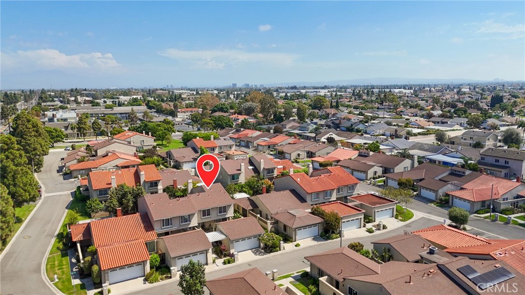 17034 Avenida Suenos, Fountain Valley CA 92708 - photo 49