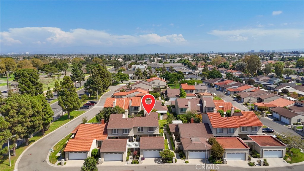 17034 Avenida Suenos, Fountain Valley CA 92708 - photo 50