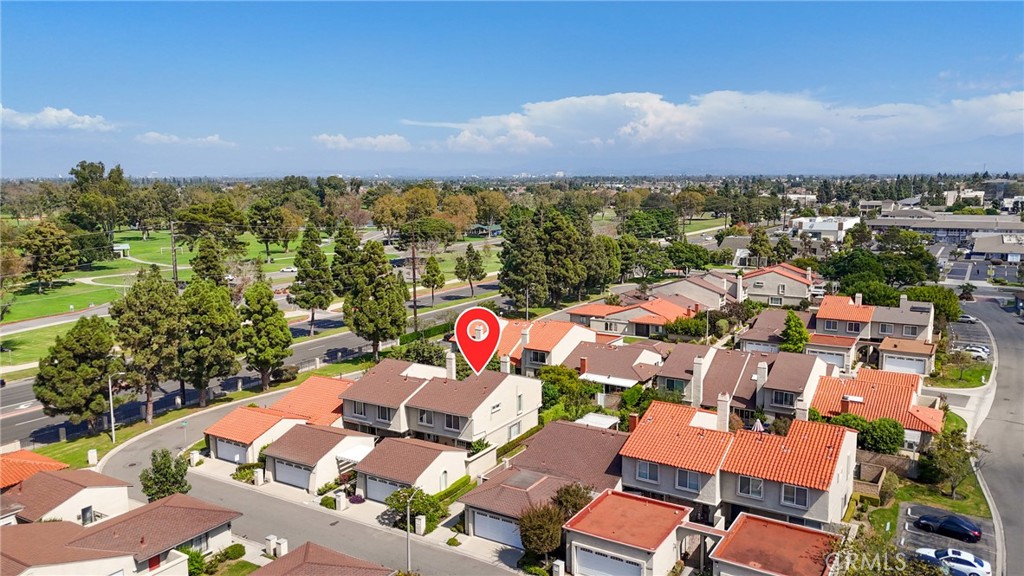 17034 Avenida Suenos, Fountain Valley CA 92708 - photo 51